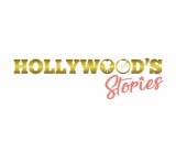 /public/logoimage/1553513266HOLLYWOOD_S STORIES Logo 2.jpg